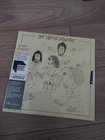 The Who - The Who By Numbers (Half Speed Master) Vinyl LP brand  new in shrink.