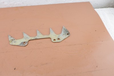 Stihl 084 Chainsaw OEM Bucking Spike