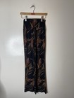 Foto 1 di 10