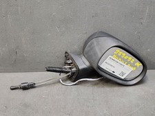 Retroviseur droit (ou coque) Renault MODUS