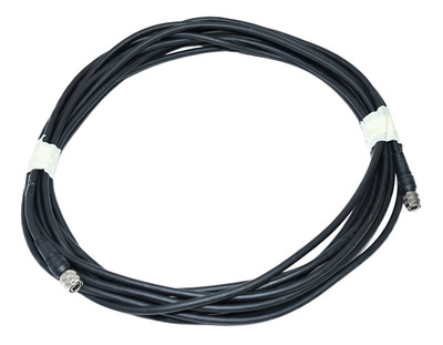 Keyence CA-D10MX 10m cable for light