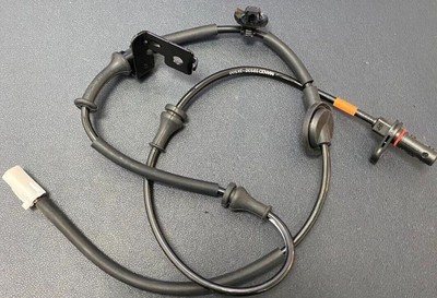 OEM Hyundai 59930-3X500 / ALS2656 NEW ABS Wheel Speed Sensor