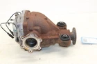 2009-2020 Nissan 370Z 3.7LL A/T VLSD Differential OEM RK51