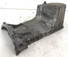 Moteur Ssangyong ACTYON