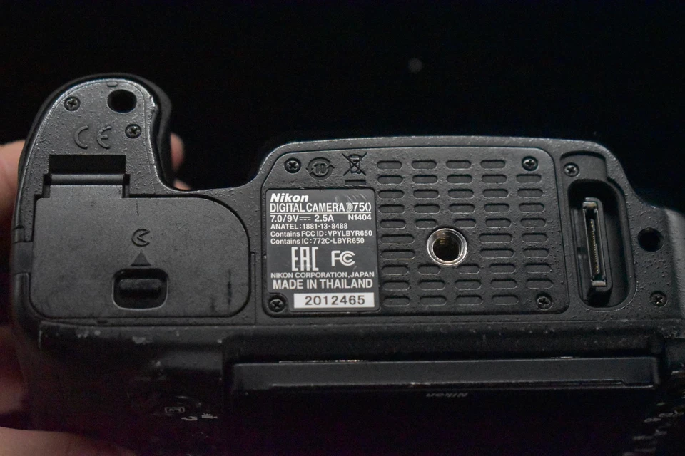product-image-8