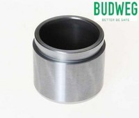 Budweg Caliper 232007 Kolben FüR Bremssattel Kolben Bremssattel