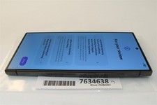 Samsung Galaxy S24 Ultra 1TB Factory Unlocked AT&T T-Mobile Verizon GSM 7634638