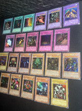 YuGiOh Metal Raiders Price Guide | Yu-Gi-Oh MRD | Ungraded & Graded Prices YuGiOh Metal Raiders Price Guide | Yu-Gi-Oh MRD | Ungraded & Graded Prices