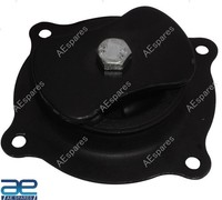 Front MotoraufhäNgung FüR Mahindra Scorpio Mhawk 2.2L 0203AD0430N S2U