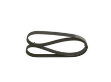 BOSCH Keilrippenriemen für ALFA ROMEO 164 RENAULT Clio I PEUGEOT 605 BMW 7 