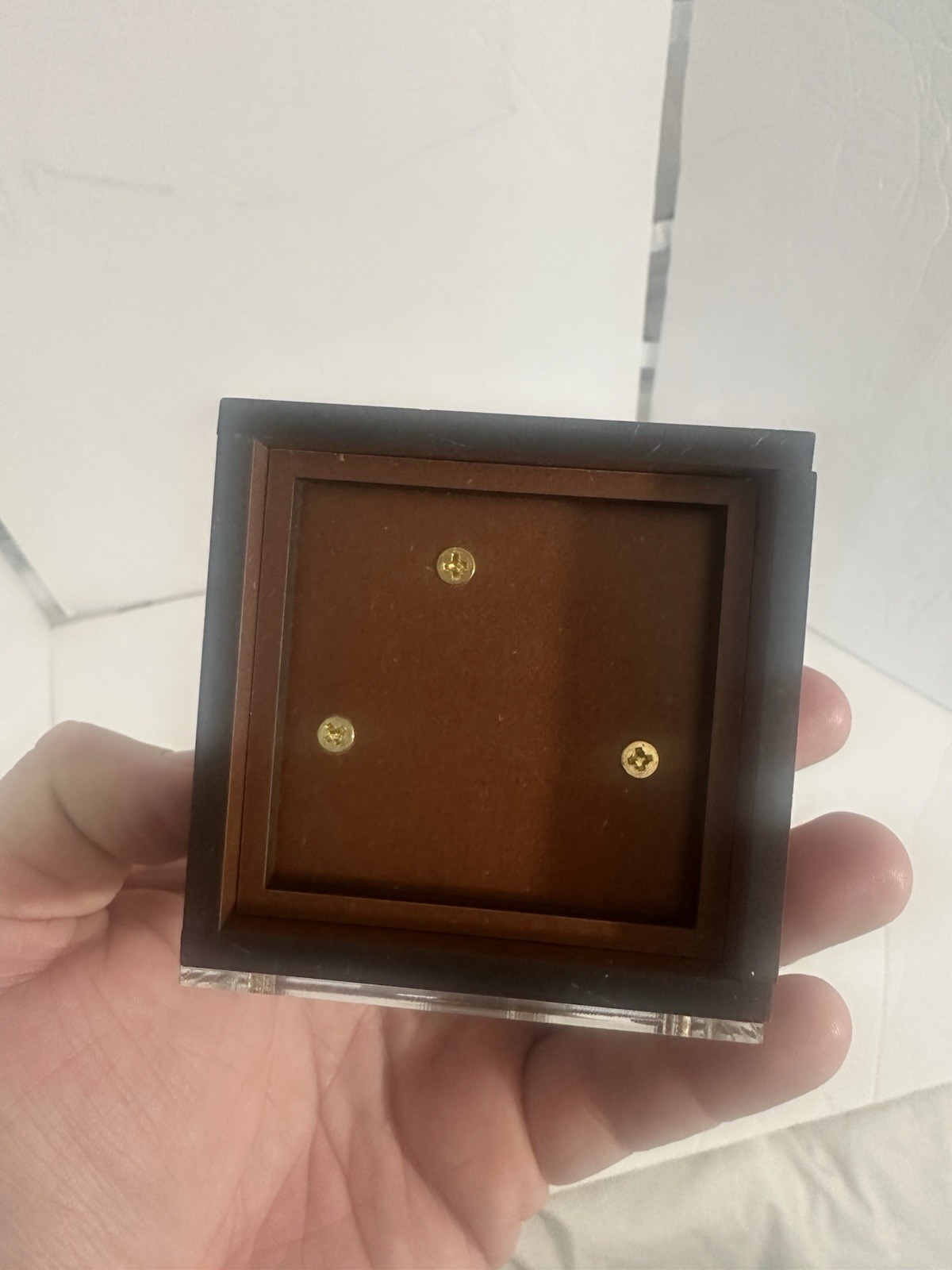 Picture 3 of 10