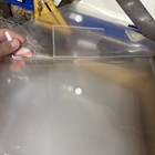 Picture 2 of 7