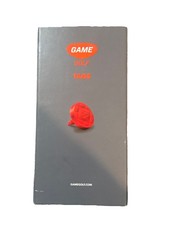 Game Golf Tags Tracking System 18 Android Only