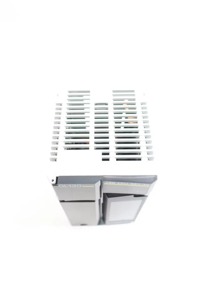 Yaskawa DDSCR-130CPU54110 Memocon Gl120 Memory Module - Image 3 of 4