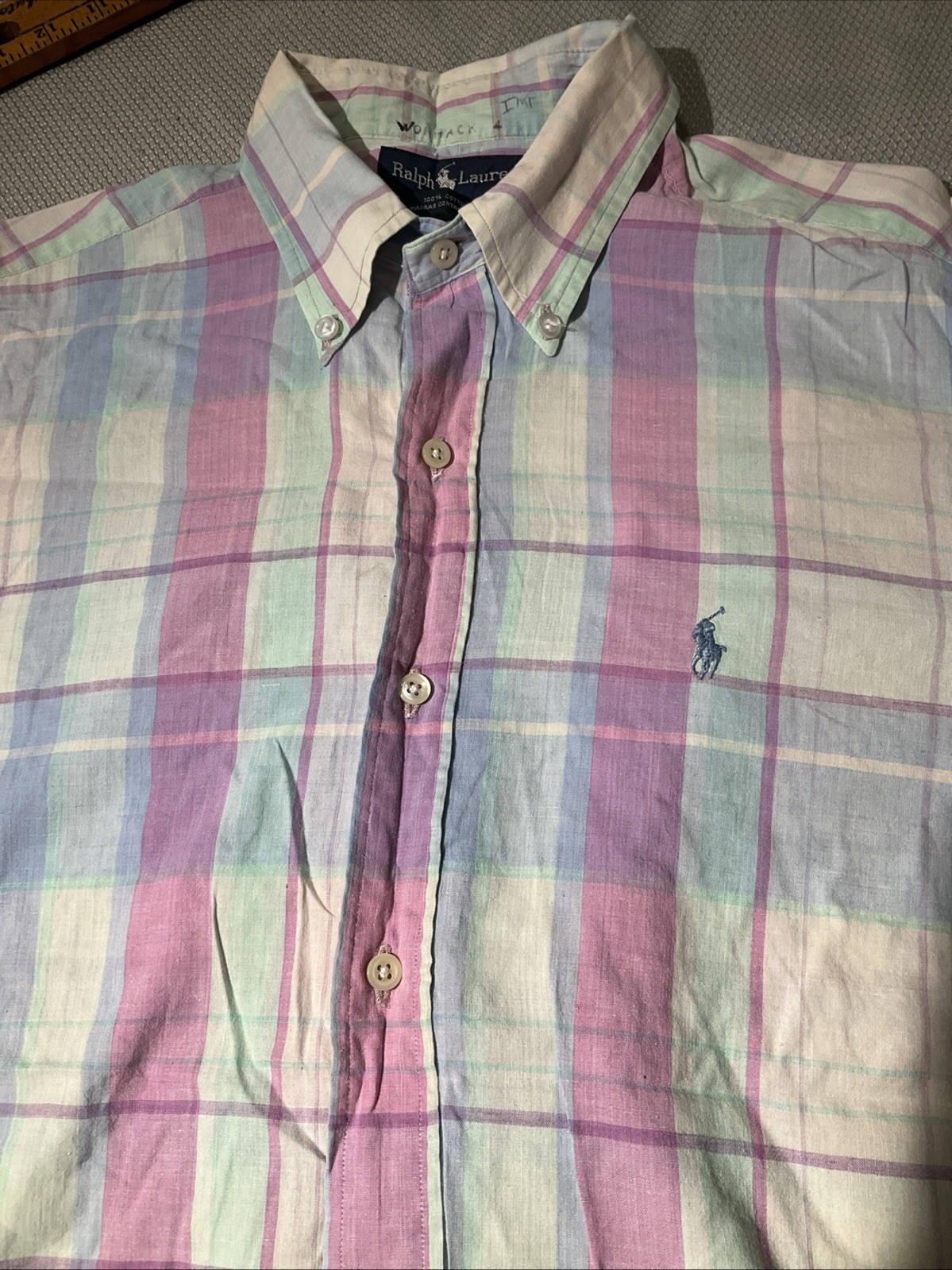 Picture 1 of 11