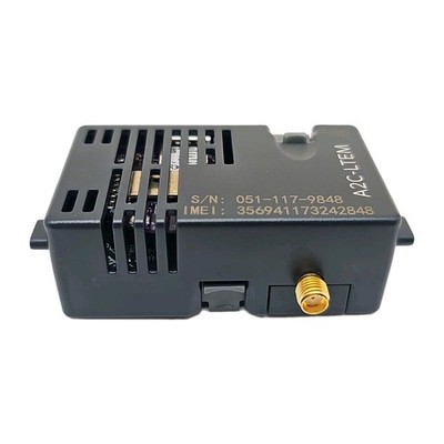 Hunter A2C-LTEM Cellular Module Communication Kit For ACC2 Controller Timer 4G 