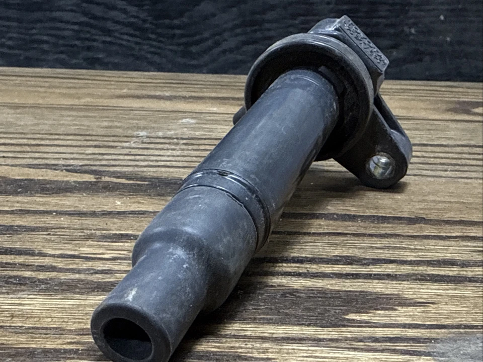 OEM Engine Ignition Coil 90080-19027 Toyota 4Runner Land Cruiser Tundra Sequoia - Image 3 of 4