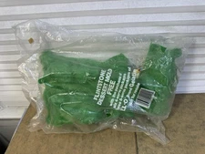 80’s Vintage Flintstone's Dessert Mold Jello - Fred Barney Pebbles Dino JELL-O