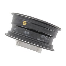 Stahlfelge - Fiat GRANDE PUNTO III - 50529059 - A1-6089E