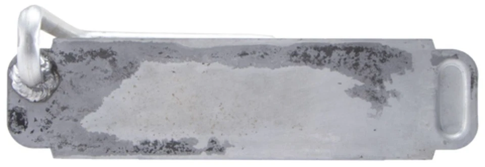 Four Seasons 54618 Plate & Fin Evaporator Core For 98-02 Camaro Firebird - Image 3 of 4