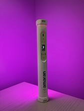 Amaran PT1c RGB LED Pixel Tube Light 1' - Used, Excellent Condition