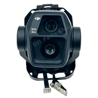 Original DJI Air 3S Gimbal Camera System– 1" Sensor, 4K/120fps, Obstacle Sensing