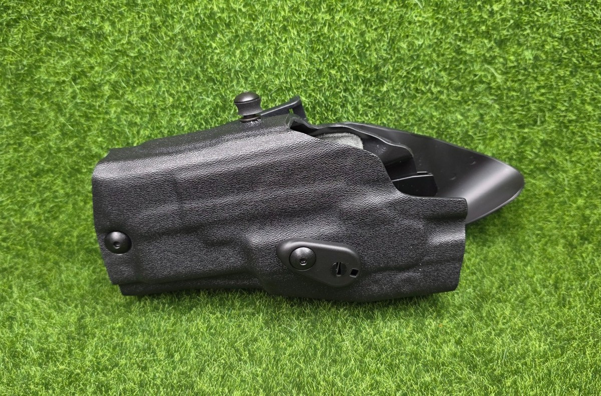 Safariland 6354RDSO ALS Tactical Holster Glock 19 MOS w/TLR 7