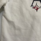 Foto 7 di 18