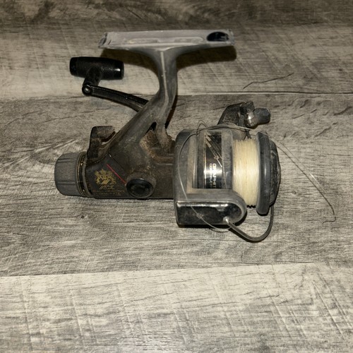 shimano spinnrolle 3000 Spool R3 - Bild 1 von 2