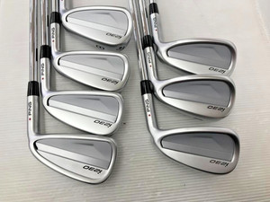 Ping I230 Iron Set | eBay