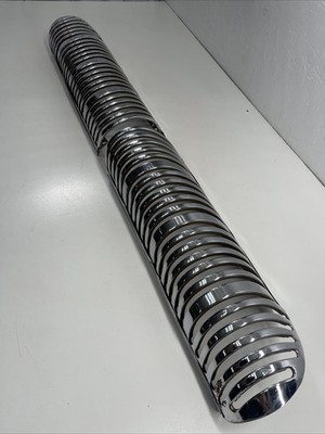 1949 50 Mercury Grill  a0