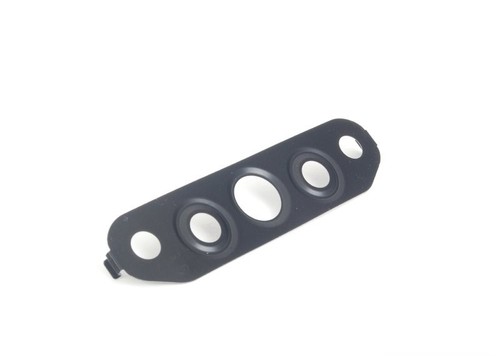 Joint Torique D'origine Pour Mercedes-Benz - Référence A0249978645 - Compatible GL350, ML350, S350, GL320, ML320