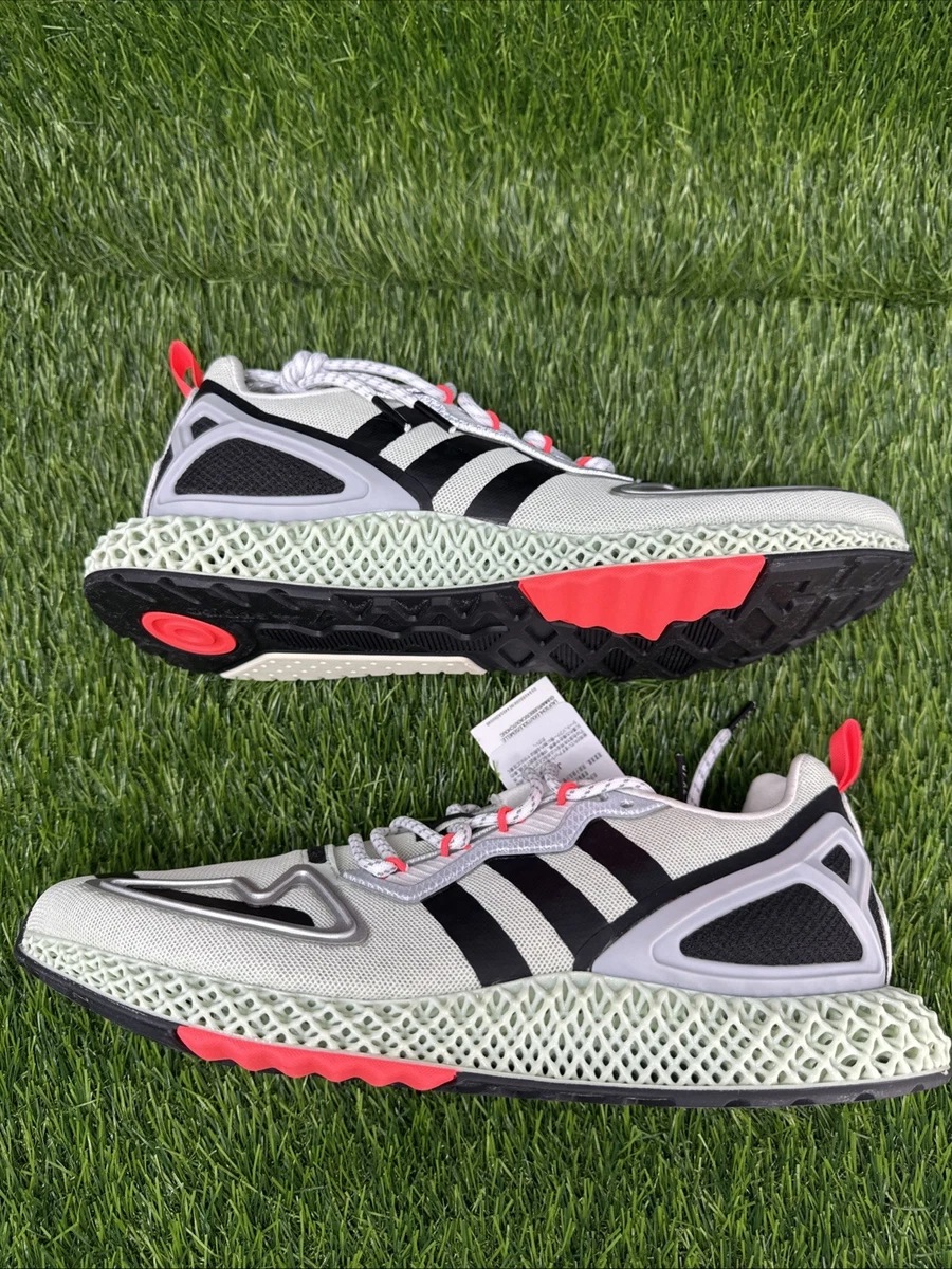 adidas ZX Green for Sale | Authenticity Guaranteed | eBay