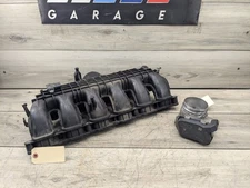 OEM BMW E90 E92 F10 F15 F22 F30 F80 F82 M3 X5 335 Engine N55 S55 Intake Manifold