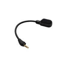 Headset Microphone For Kingston HyperX Cloud III 3 Replacement Mic Microphones