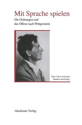 Mit Sprache spielen (Einstein Bucher) (German Edition)