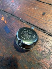 Campanello Bronzino Bici Vintage 80 Bianchi Atala Dei Legnano Nos Nib