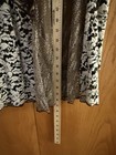 Picture 6 of 10