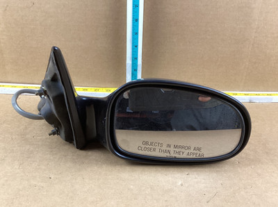 1994-1997 Dodge Intrepid Passenger Right Side View Mirror OEM