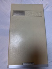 Vintage Clairol Kindness Compact Instant Hairsetter Rollers Curlers W/ 23 Clips