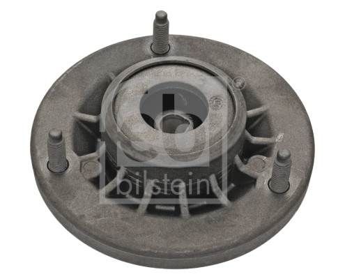 Rear left and right FERDINAND BILSTEIN 48722 Top Strut Mounting for BMW,BMW (BRI