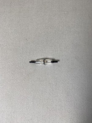 Bulgin Sicherungshalter FX0385 für Feinsicherung 5x20mm
