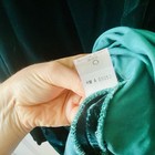 Foto 13 di 18