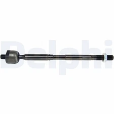 DELPHI TA2399 Inner Tie Rod for TOYOTA