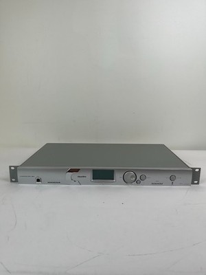 Lot of 18 ClearOne Converge Pro 880T Digital Audio Mixer Conference Amplifier
