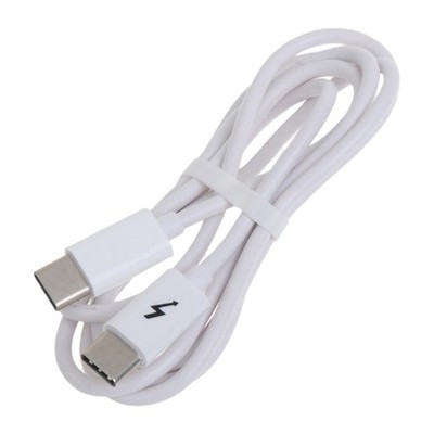 Fast-Data Sync-Cord For Hard Drive Disk Type-C to Type-C OTG USB Cable Charging