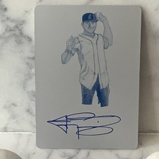 2014 Leaf Metal Draft Football Cards 3