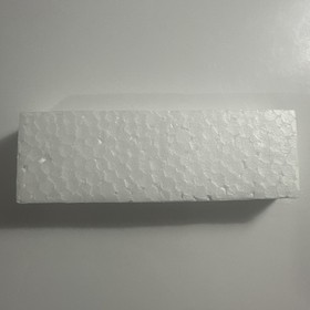 Mega Man 3 (Nintendo, NES) Complete CIB - Tested