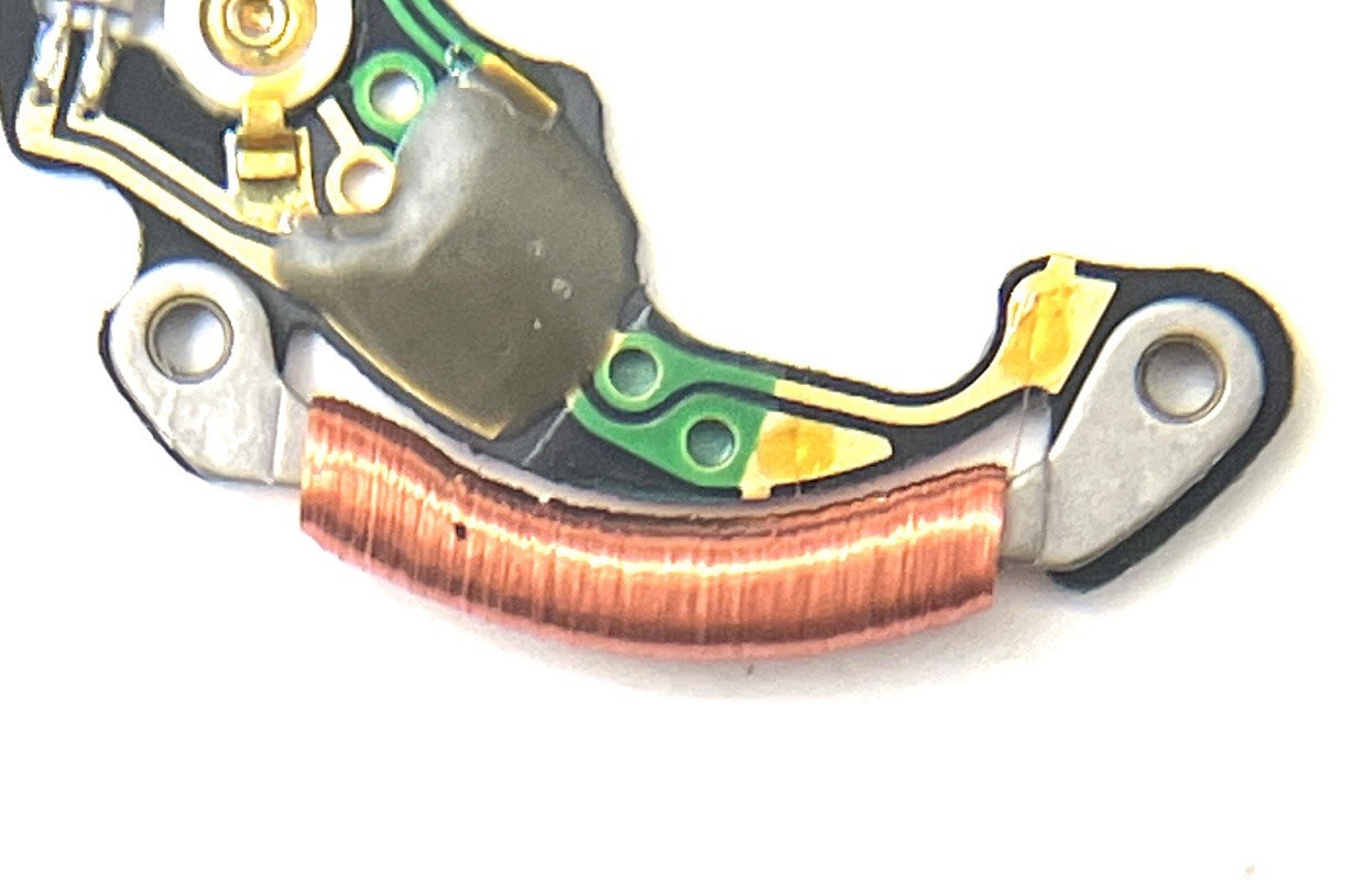 Picture 4 of 5