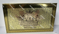 Yu-Gi-Oh! - Legendary Decks II - Vol 2 - Unli...